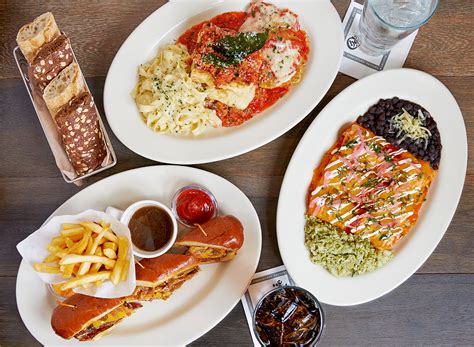 are cheesecake factory items prepared fresh